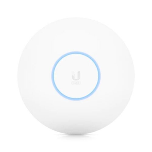 art_ubi-punto20unifi20620pro_1-1 Punto de Acceso Ubiquiti UniFi6 Pro