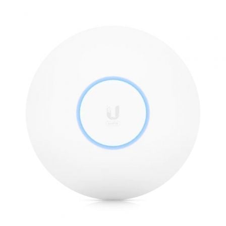 art_ubi-punto20unifi20620pro_1 Punto de Acceso Ubiquiti UniFi6 Pro