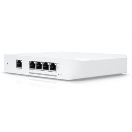 art_ubi-switch20usw-flex-xg-eu_1 Switch Ubiquiti USW-FLEX-XG/ 5 Puertos/ RJ45 10GbE PoE IN