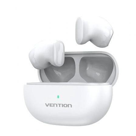 art_ven-aur20tiny20t1220wh20nblw0_1 Auriculares Bluetooth Vention Tiny T12 NBLW0 con estuche de carga/ Autonomía 6h/ Blancos
