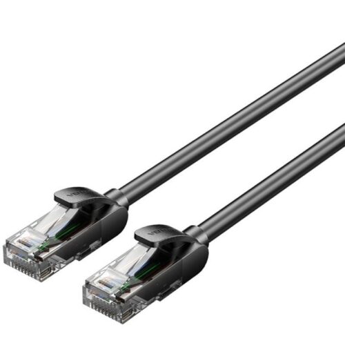 art_ven-cab20iabbk_1-1 Cable de Red RJ45 UTP Vention IABBK Cat.5e 8m - Negro