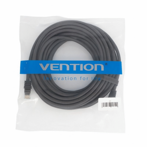 art_ven-cab20iachl_1-1 Cable Starlink Gen 3 Vention IACHL 10m - 1000Mbps - Gris