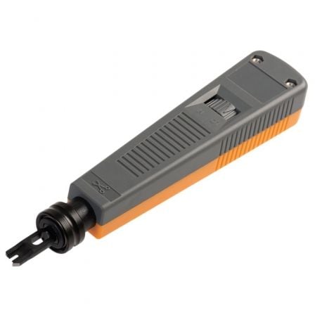 art_ven-ins20kech0_1 Insertadora Tipo 110 Vention KECH0