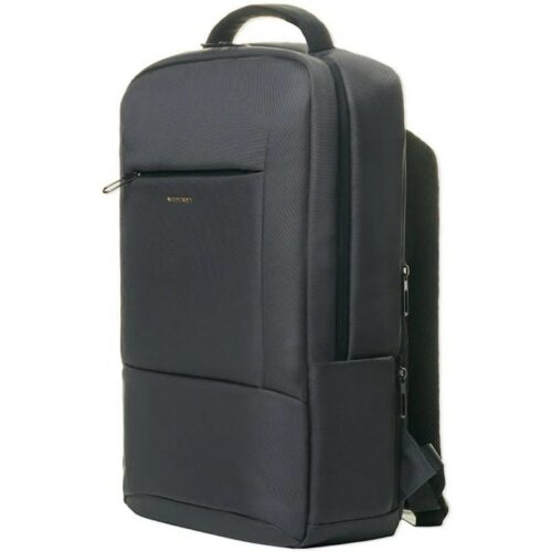 art_ven-moc20krnb0_1-1 Mochila Vention KRNB0 para Portátiles 15.6" - 23L - Gris Oscuro