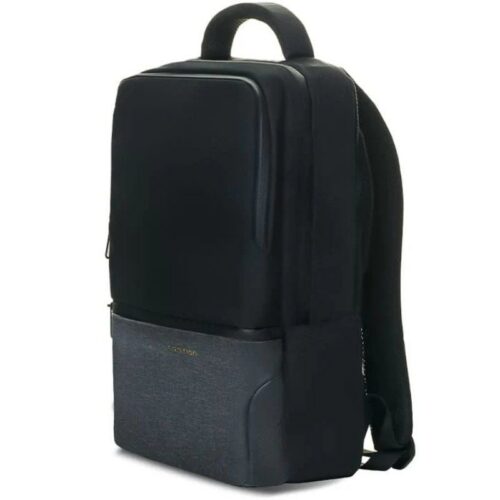 art_ven-moc20krpb0_1-1 Mochila Impermeable Vention KRPB0 - 18L para Portátil 15.6" - Negro
