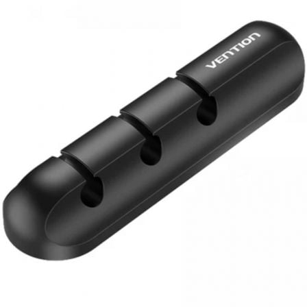 art_ven-org20kbtb0_1 Organizador de Cables en Espiral Vention KBTB0/ 3 Puertos