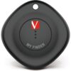 art_verb-tag20my20finder20bt20tk201u_1-1 Verbatim My Finder Bluetooth Tracker - Localizador para Apple Find My