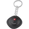 art_verb-tag20my20finder20bt20tk201u_2 Verbatim My Finder Bluetooth Tracker - Localizador para Apple Find My