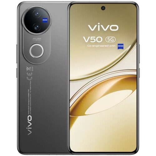 art_vivo-sp20v50205g2012-51220bk_1-1 Smartphone Vivo V50 12GB/ 512GB/ 6.77"/ 5G/ Negro