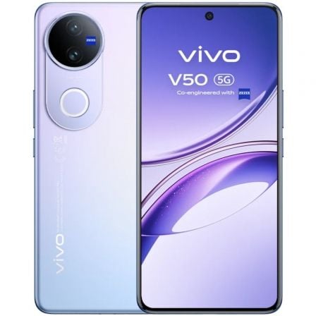 art_vivo-sp20v50205g2012-51220pur_1 Smartphone Vivo V50 12GB/ 512GB/ 6.77"/ 5G/ Púrpura