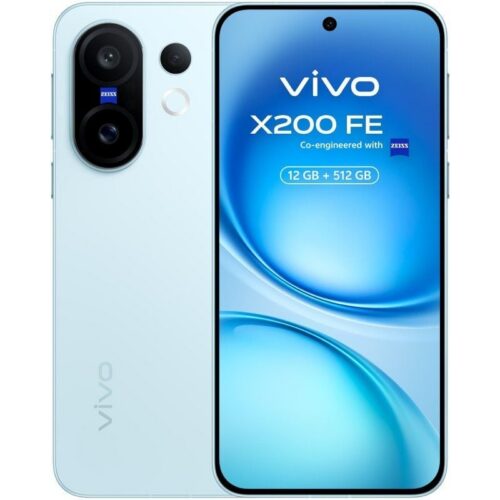art_vivo-sp20x20020fe2012-51220bl_1 Vivo X200 FE 12GB/512GB 5G - Azul: Potencia y Estilo en tus Manos
