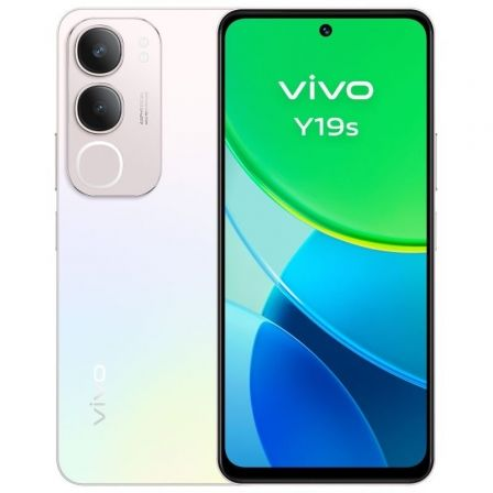 art_vivo-sp20y19s208-25620sv_1 Smartphone Vivo Y19s 8GB/ 256GB/ 6.68"/ Plata Perla