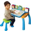 art_vte-escritorio20mult20620en201_2 Escritorio Multiactividades VTech Crea y Aprende/ Para Preescolar