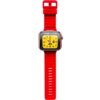 art_vte-reloj20kidiz20sw20m20rd_2 Smartwatch VTech Kidizoom Max - Reloj Inteligente para Niños con Cámara y Juegos
