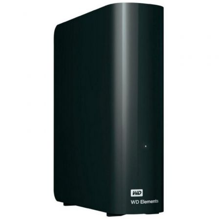 art_wd-ext203.520elem20desk204tb203.0_1 Disco Externo Western Digital WD Elements Desktop 4TB/ 3.5"/ USB 3.0