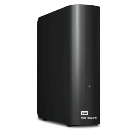 art_wd-ext20elem20desk2018tb_1 Disco Externo Western Digital WD Elements Desktop 18TB/ 3.5"/ USB 3.2