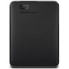 Disco Externo WD Elements 2TB - USB 3.0, 2.5" - Almacenamiento Rápido y Portátil