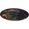 art_wox-alfombra20gm26-067_2 Alfombra Gaming Woxter Stinger Floorpad/ Camuflaje