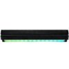 art_wox-alt20big20bass2031020bt_1-1 Barra de Sonido Bluetooth Woxter Big Bass 310 BT - 20W con LED RGB