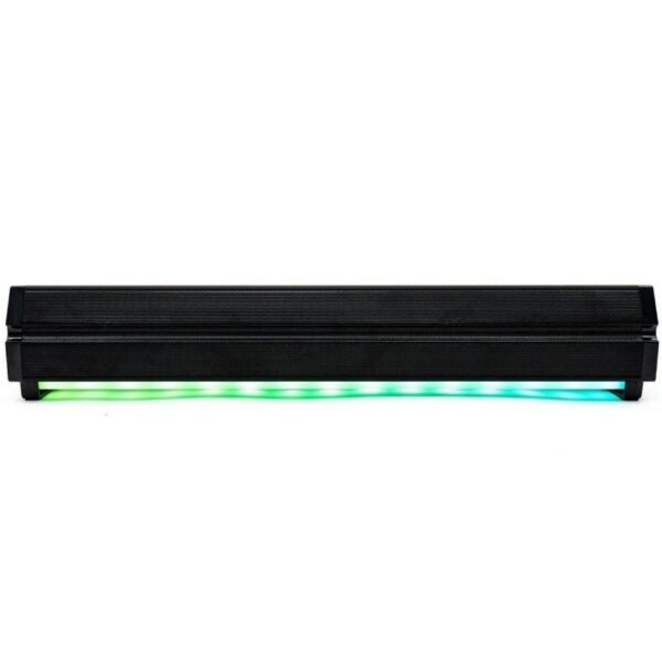 art_wox-alt20big20bass2031020bt_1-1 Barra de Sonido Bluetooth Woxter Big Bass 310 BT - 20W con LED RGB
