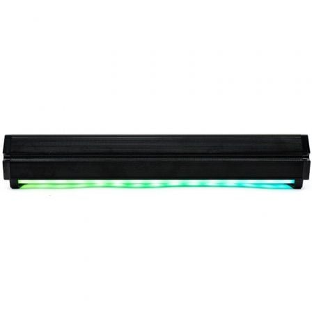 art_wox-alt20big20bass2031020bt_1 Barra de Sonido RGB con Bluetooth Woxter Big Bass 310 BT/ 20W/ 2.0