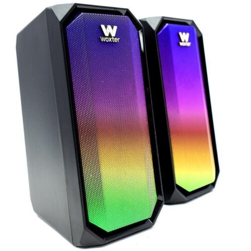 art_wox-alt20big20bass209720bt_1-1 Altavoz Bluetooth Woxter Big Bass 97 BT - 20W con LED