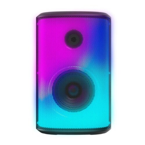 Altavoz Bluetooth Woxter Monster XL 100W - Sonido Potente y Portátil