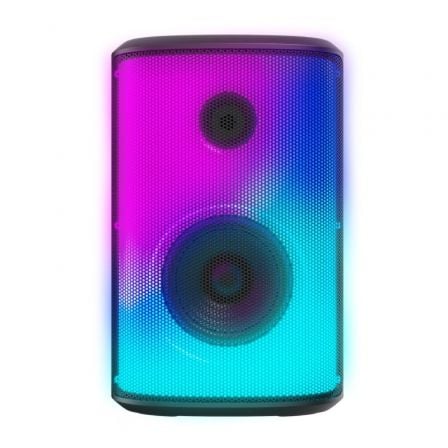 art_wox-alt20monster20xl20bk_1 Altavoz Portable con Bluetooth Woxter Monster XL/ 100W