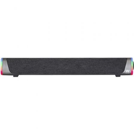 art_wox-alt20so26-081_1 Barra de Sonido RGB Woxter Big Bass 320/ 20W/ 2.0