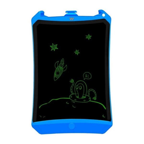 Pizarra Digital Woxter Smart Pad 90 EB26-050/9 - Creatividad y Organización