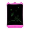 Pizarra Digital Woxter Smart Pad 90 EB26-051/ 9"
