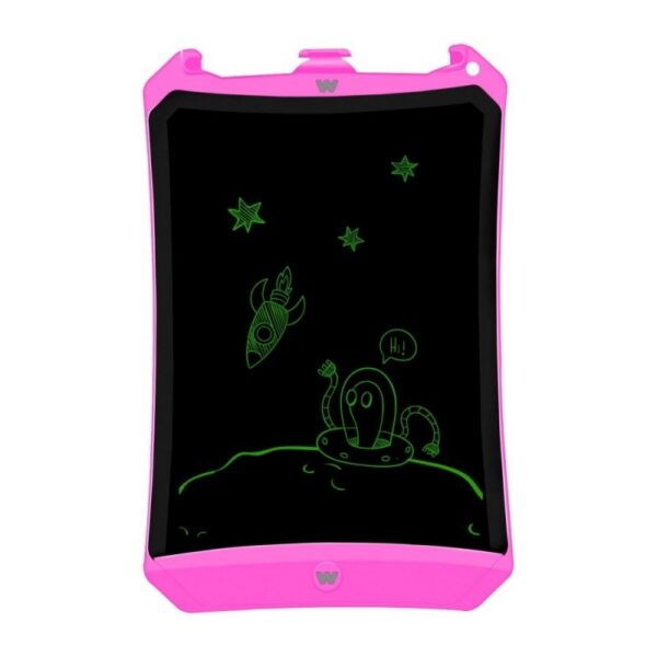 Pizarra Digital Woxter Smart Pad 90 EB26-051/ 9"