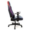 art_wox-silla20gm26-121_2 Silla Gaming Woxter Stinger Station Elite - LED RGB Azul y Rosa