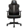 art_wox-silla20gm26-123_1-1 Silla Gaming Woxter Stinger Alien Titanium - Ergonomía y Estilo