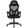 art_wox-silla20gm26-124_1-1 Silla Gaming Woxter Stinger Station Sense - Ergonomía y Comodidad