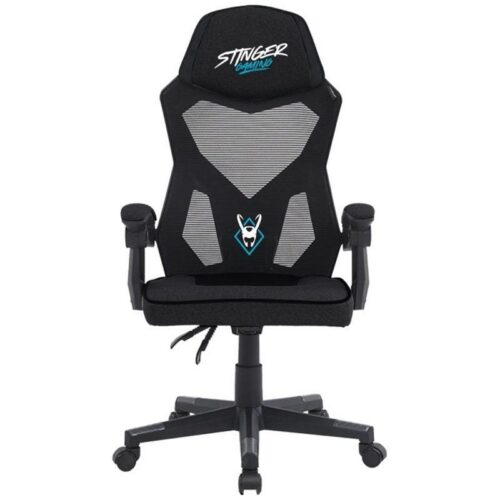art_wox-silla20gm26-124_1-1 Silla Gaming Woxter Stinger Station Sense - Ergonomía y Comodidad