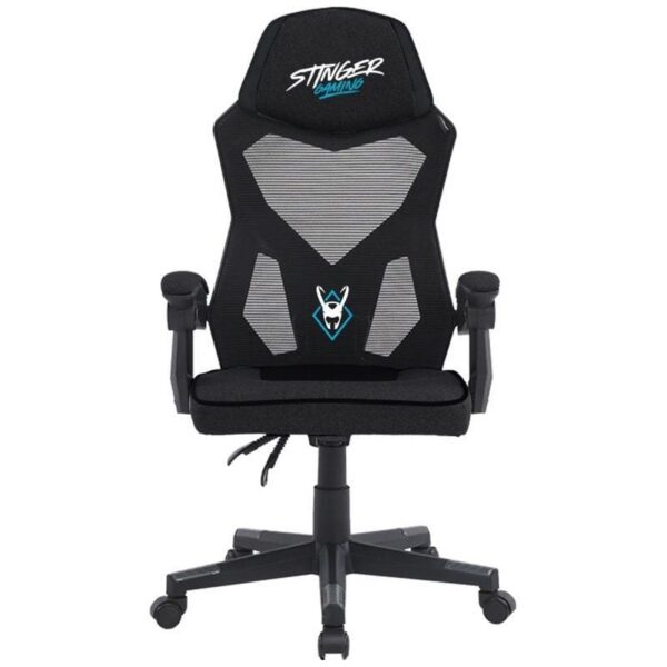 art_wox-silla20gm26-124_1-1 Silla Gaming Woxter Stinger Station Sense - Ergonomía y Comodidad