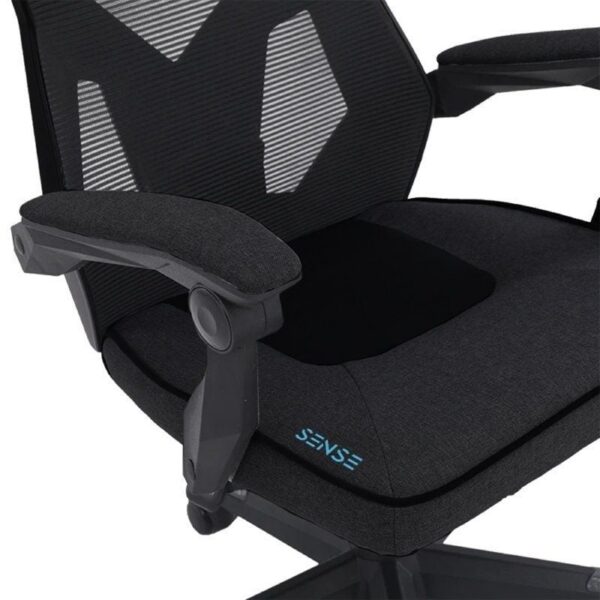 art_wox-silla20gm26-124_2 Silla Gaming Woxter Stinger Station Sense - Ergonomía y Comodidad