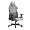 art_wox-silla20stin20sta20tlgh_1-1 Silla Gaming Woxter Stinger Station Titan/Light - Ergonomía y Confort