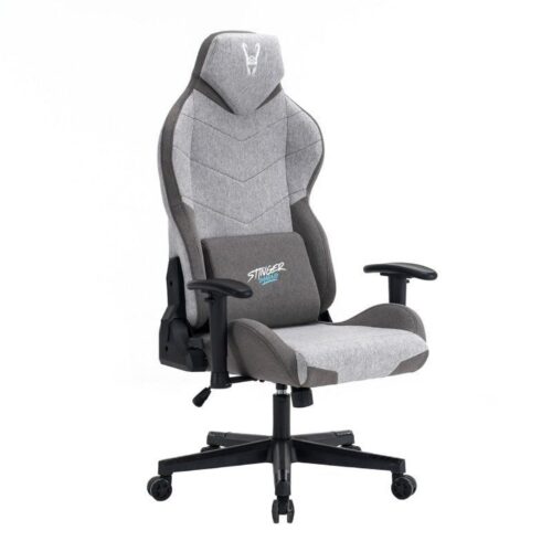 art_wox-silla20stin20sta20tlgh_1-1 Silla Gaming Woxter Stinger Station Titan/Light - Ergonomía y Confort