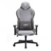 art_wox-silla20stin20sta20tlgh_2 Silla Gaming Woxter Stinger Station Titan/Light - Ergonomía y Confort