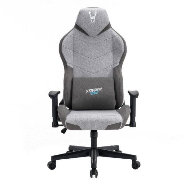 art_wox-silla20stin20sta20tlgh_2 Silla Gaming Woxter Stinger Station Titan/Light - Ergonomía y Confort
