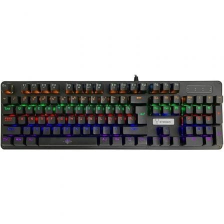 art_wox-tec20sting20rx2090020k_1 Teclado Gaming Mecánico Woxter Stinger RX 900 K
