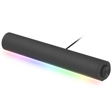 art_xia-alt20desk20speaker20bk_1 Altavoz / Barra de Sonido Xiaomi Desktop Speaker/ con Micrófono