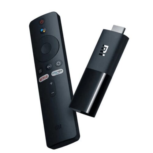 art_xia-android20mi20tv20stick_1-1 Android TV Xiaomi Mi TV Stick 8GB/ Full HD