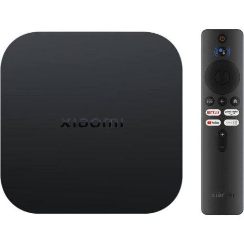 art_xia-android20tv20box20s202nd_1-1 Xiaomi TV Box S 2ª Gen 4K Ultra HD - 8GB - Android TV con Google TV