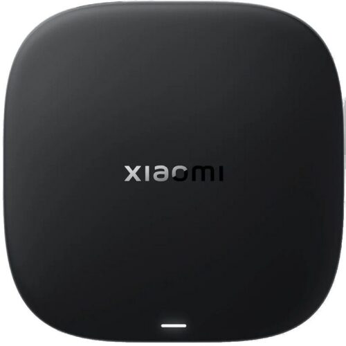 art_xia-android20tv20box20s203rd_1 Xiaomi TV Box S 3ª Gen 4K HDR10+ Dolby Vision - 32GB