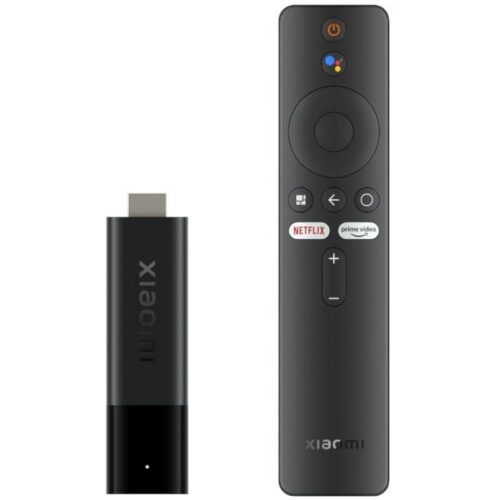 art_xia-android20tv20stick204k20euv2_1-1 Xiaomi TV Stick 4K - Android TV con Dolby Vision y Asistente de Google