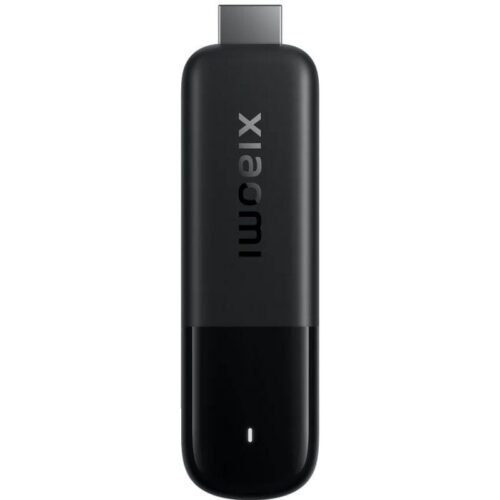 art_xia-android20tv20stick204k20g2_1 Xiaomi TV Stick 4K Gen2 - Android TV con Google TV, Dolby Vision y Wi-Fi 6