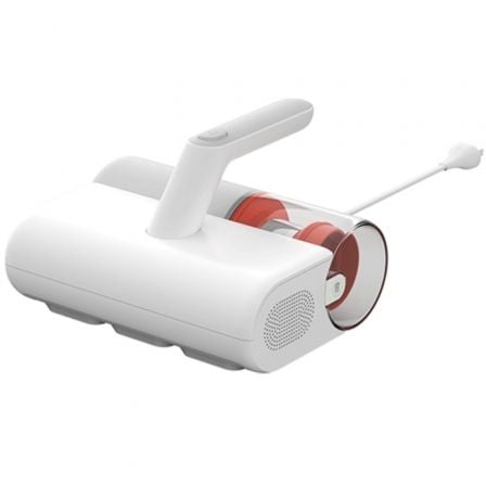 art_xia-asp20dust20mite20vc20eu_1 Aspirador de Ácaros con Batería Xiaomi Dust Mite Vacuum Cleaner/ 350W